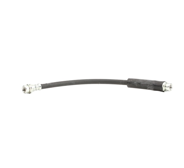 Bremsschlauch SKBH-0820358 von STARK günstig für 9,02 € online kaufen