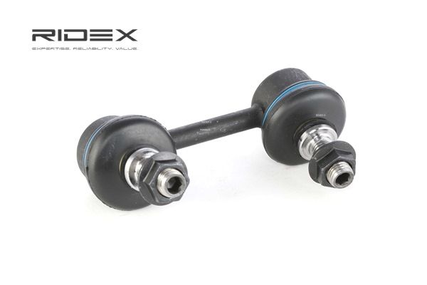 Koppelstange 3229S0347 von RIDEX günstig für 6,01 € online kaufen