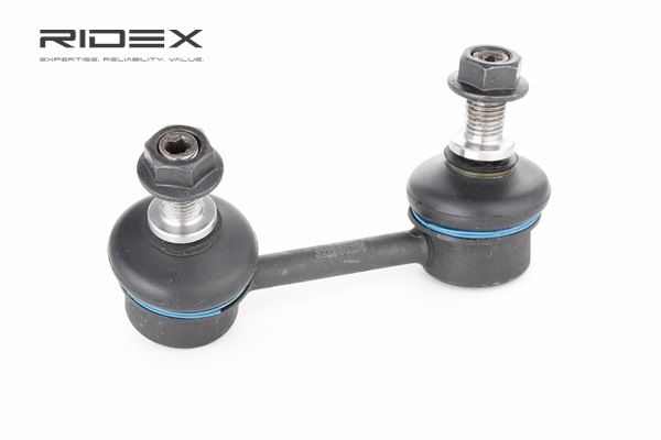 Original RIDEX Koppelstange online kaufen