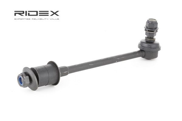 Köp RIDEX Stabilisatorstag Art.: 3229S0337 på nätet