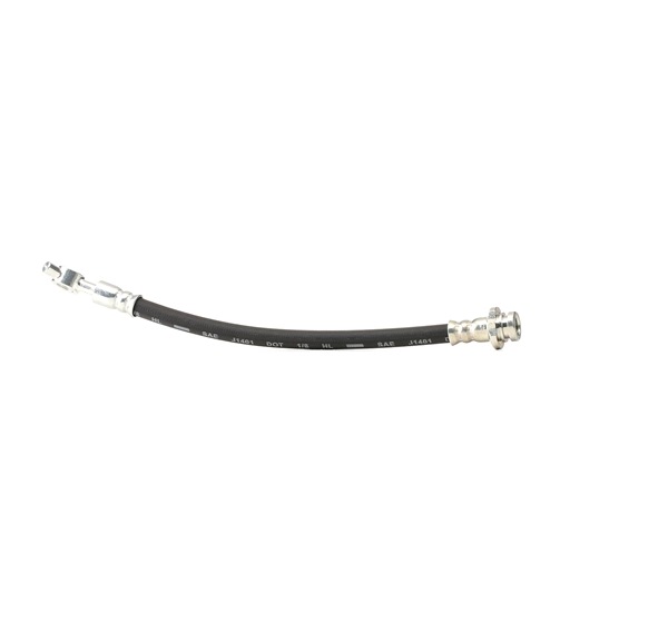 Bremsschlauch SKBH-0820361