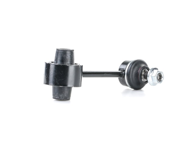RIDEX Koppelstange 3229S0210 online kaufen