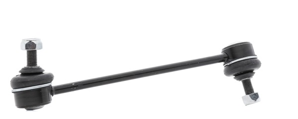 Compre Barra / escora, barra estabilizadora da RIDEX 3229S0361 a um preço baixo por 7,42 €