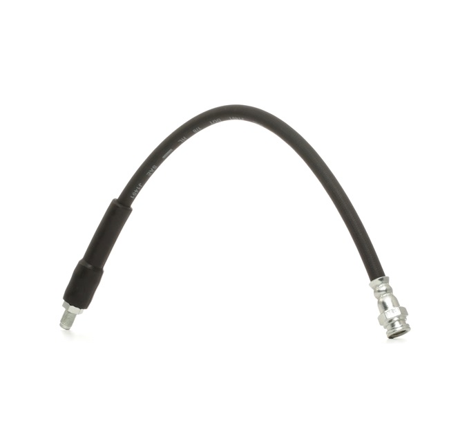 Online Shop für Bremsschlauch von STARK EAN: 4059191391127