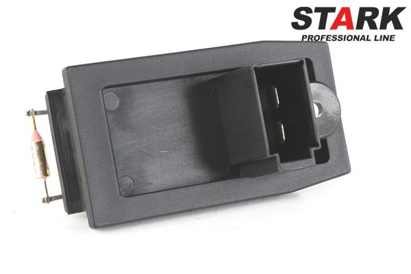 Achetez des Appareil de commande, chauffage / ventilation STARK SKCU-2150003 à prix pour 5,56 €