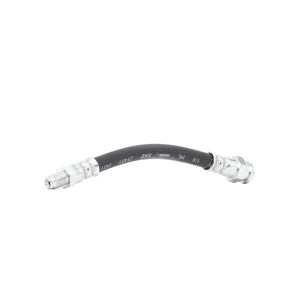 Comprar Latiguillo de freno de STARK SKBH-0820370 a bajo precio de 8,15 €