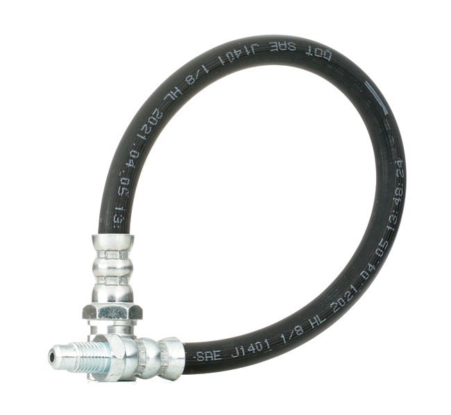 Achetez des Flexible de frein STARK SKBH-0820371 à prix pour 9,52 €