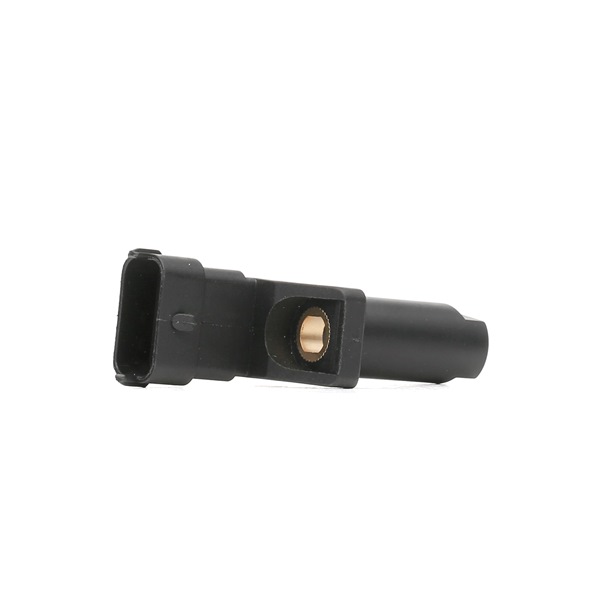 Comprar Sensor de cigüeñal de STARK SKCPS-0360096 a bajo precio de 14,68 €