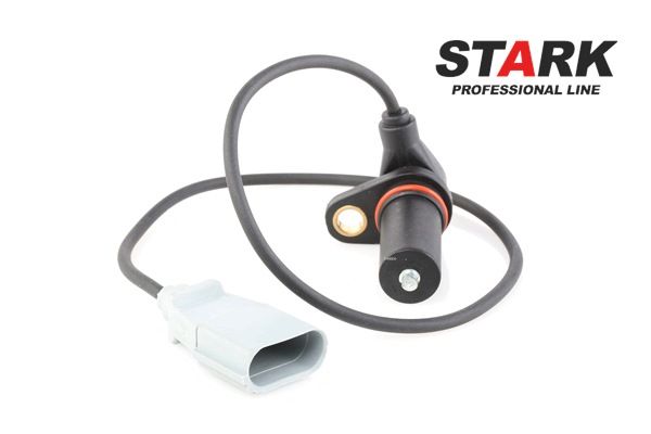 Kurbelwellensensor SKCPS-0360098 von STARK günstig für 14,21 € online kaufen