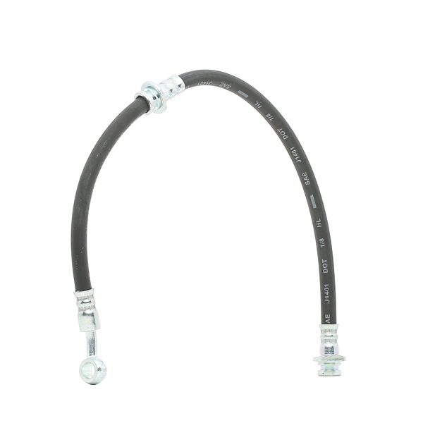 Compre STARK Latiguillo de freno Art.: SKBH-0820374 online