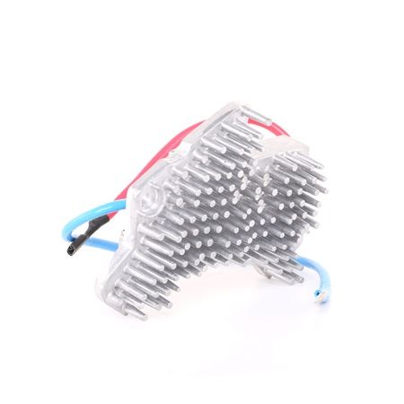 Compre Unidad de control de la ventilación de STARK online para Clase C T-modell (S202) a precios moderados