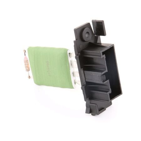 Comprar Unidad de control, calefacción / ventilación de STARK SKCU-2150017 a bajo precio de 14,20 €