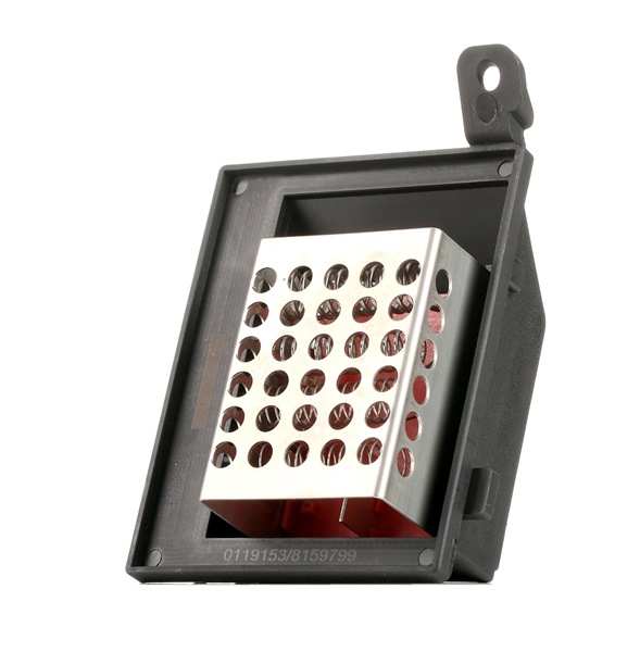 Achetez des STARK Appareil de commande, chauffage / ventilation Art.: SKCU-2150020 en ligne