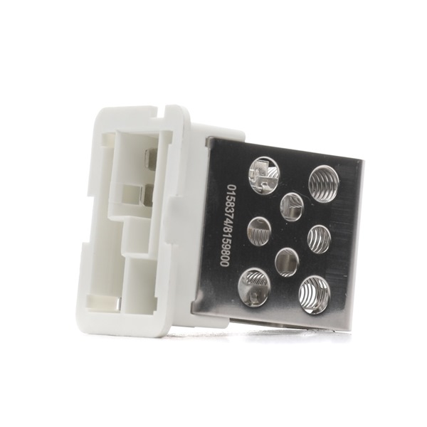 Comprar Unidad de control, calefacción / ventilación de STARK SKCU-2150021 a bajo precio de 12,52 €