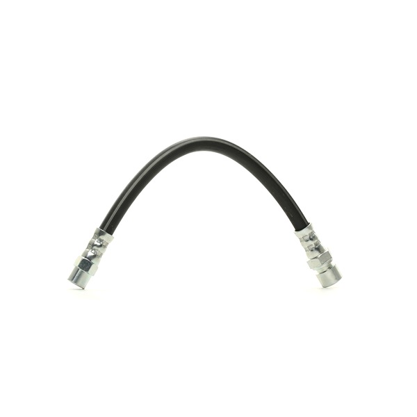 Compre Tubo flexível de travão da STARK SKBH-0820376 a um preço baixo por 3,91 €