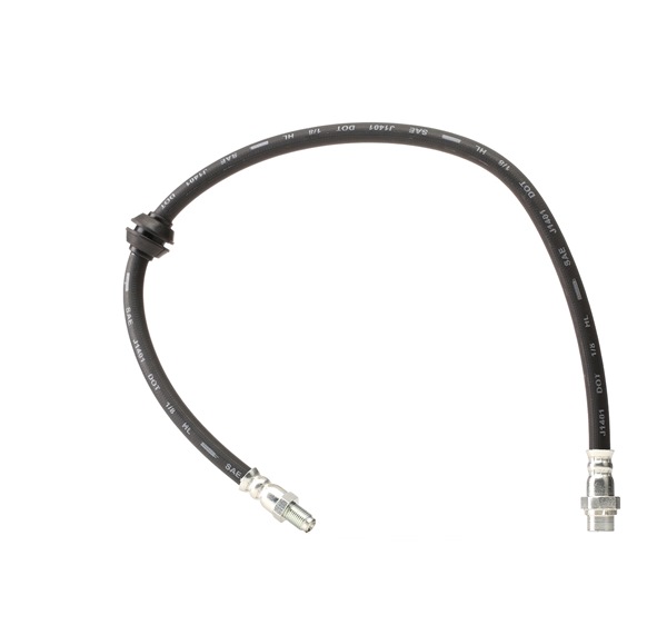 Compre STARK Tubo flexível de travão Art.: SKBH-0820381 online