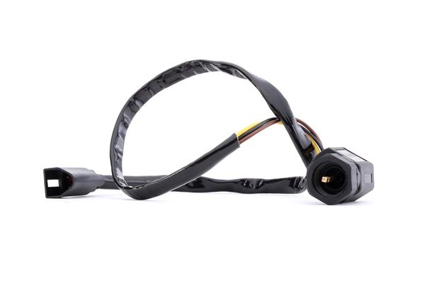 Kurbelwellensensor für FORD von STARK
