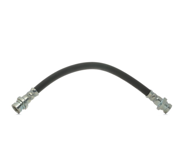 Comprar Latiguillo de freno de STARK SKBH-0820386 a bajo precio de 7,29 €