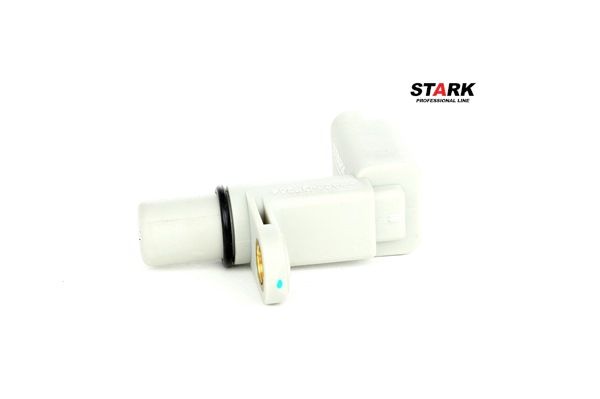 Acquista Generatore di impulsi, Albero a gomiti da STARK SKCPS-0360107 a buon mercato per soli 9,02 €