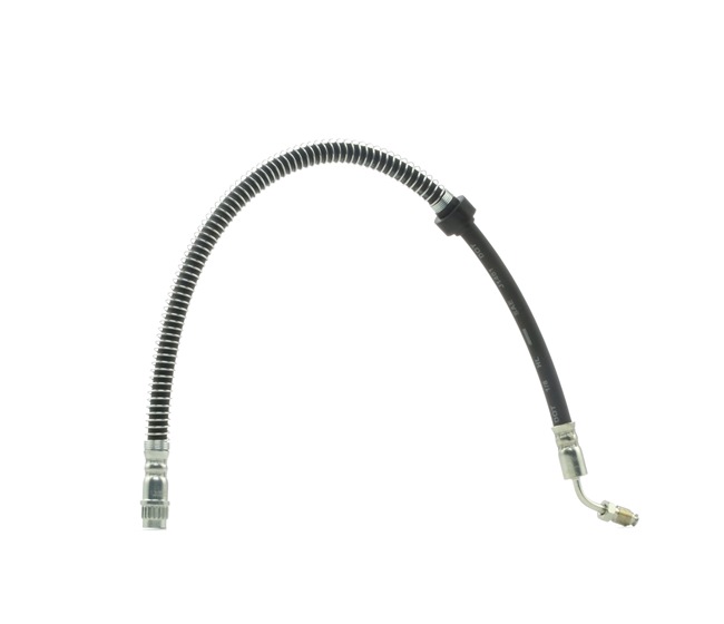 Comprar Latiguillo de freno de STARK SKBH-0820389 a bajo precio de 15,07 €