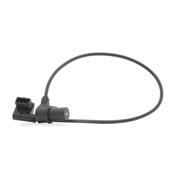 Comprar Sensor de cigüeñal de STARK SKCPS-0360109 a bajo precio de 39,04 €