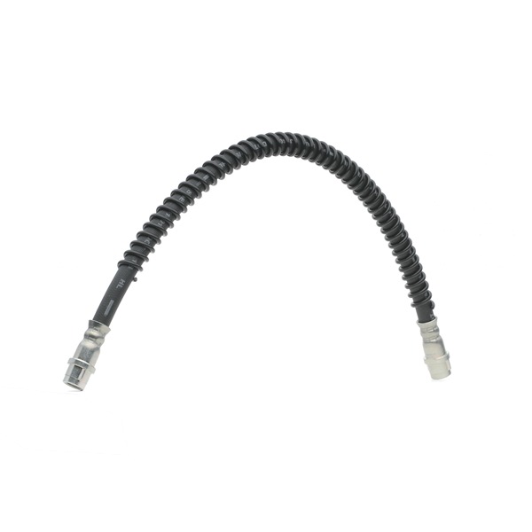 Comprar Latiguillo de freno de STARK SKBH-0820392 a bajo precio de 10,30 €
