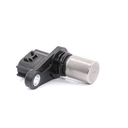Kurbelwellensensor für DAIHATSU von STARK