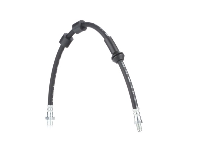 Comprar Latiguillo de freno de STARK SKBH-0820394 a bajo precio de 7,42 €