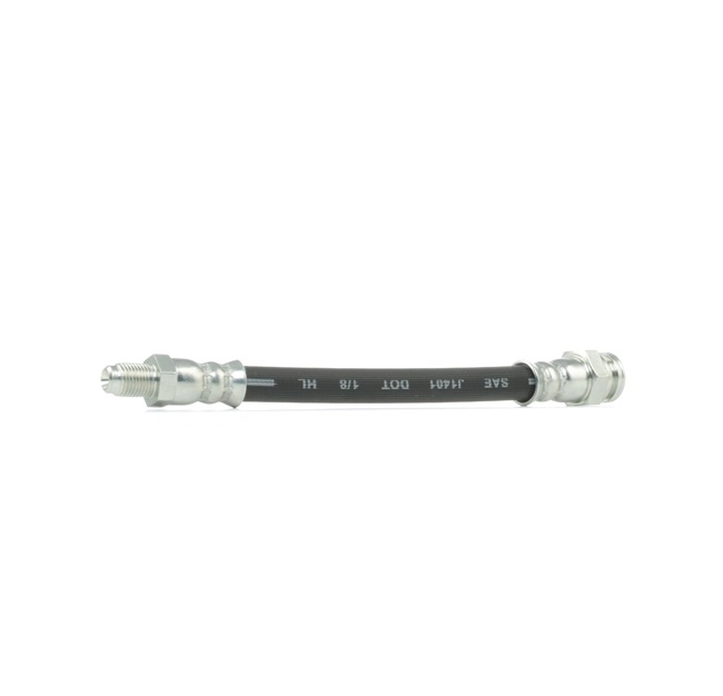 Comprar Latiguillo de freno de STARK SKBH-0820395 a bajo precio de 7,13 €