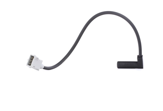 Kurbelwellensensor SKCPS-0360113 von STARK günstig für 17,57 € online kaufen