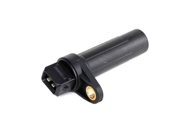 Acquista Generatore di impulsi, Albero a gomiti da STARK SKCPS-0360115 a buon mercato per soli 19,25 €