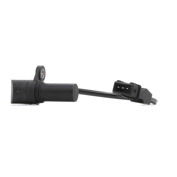 Comprar Sensor de cigüeñal de STARK SKCPS-0360117 a bajo precio de 9,51 €