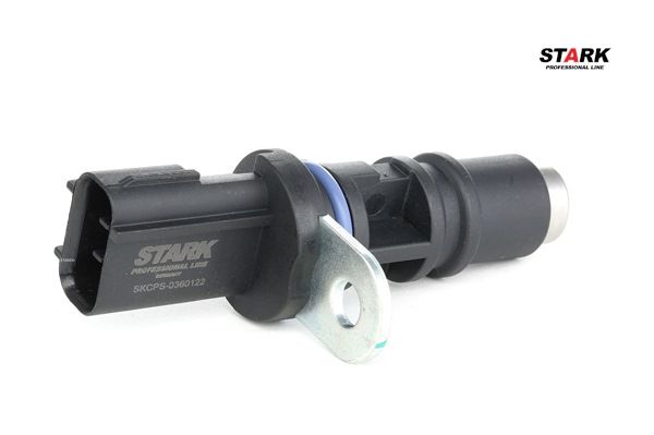 Comprar Sensor de cigüeñal de STARK SKCPS-0360122 a bajo precio de 13,82 €