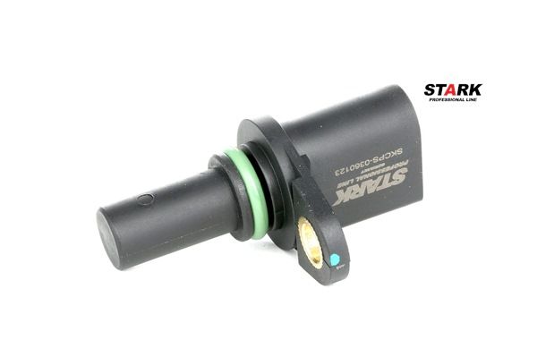 Original STARK Kurbelwellensensor online kaufen