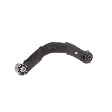 Acquista Braccio oscillante, sospensione ruota da A.B.S. 260993 a buon mercato per soli 43,57 €
