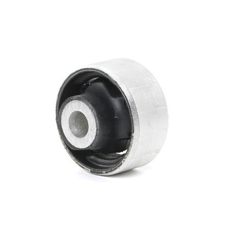 Acquista online A.B.S. Supporto braccio oscillante Art.: 271438