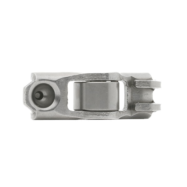 Acquista Bilanciere motore da AE FOL216 a buon mercato per soli 15,93 €