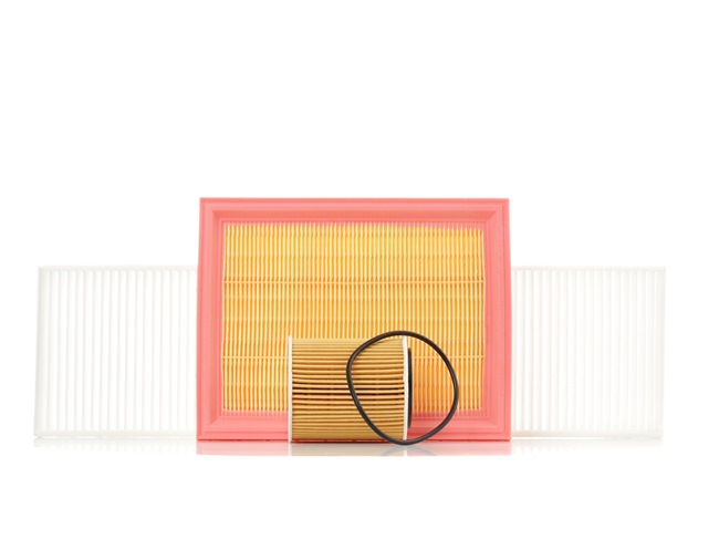 Compre STARK Kit de filtros Art.: SKFS-1880022 online