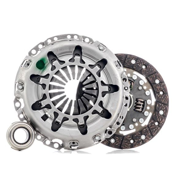 Kupplungssatz KD-051B von AISIN günstig für 180,55 € online kaufen