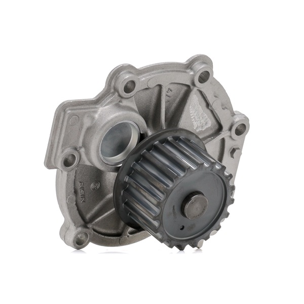 Achetez des Pompe à eau AISIN WV-009 à prix pour 59,63 €