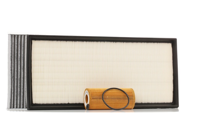 Køb Filter kit af STARK SKFS-1880030 til den lave pris 251,17 DKK