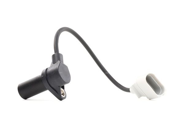 Kurbelwellensensor von STARK