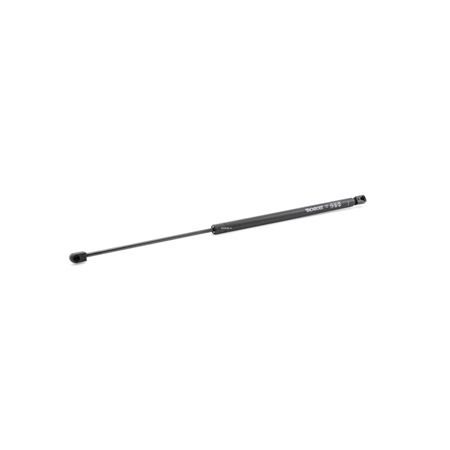 Heckklappendämpfer ML5530 von MONROE günstig für 12,77 € online kaufen