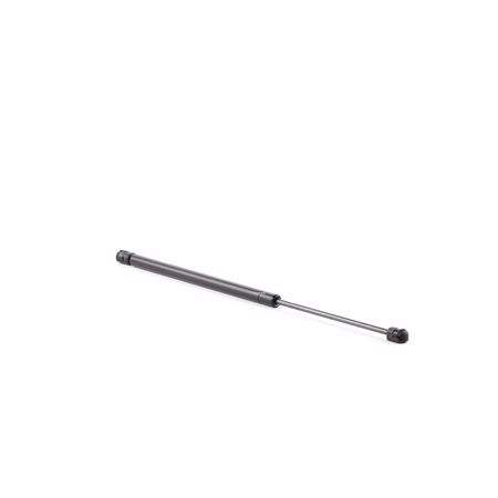 Osta Kaasujousi, tavaratila STARK:llä SKGS-0220605 edullisesti hintaan 12,73 €