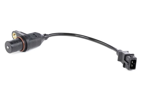 Kurbelwellensensor für HYUNDAI von STARK