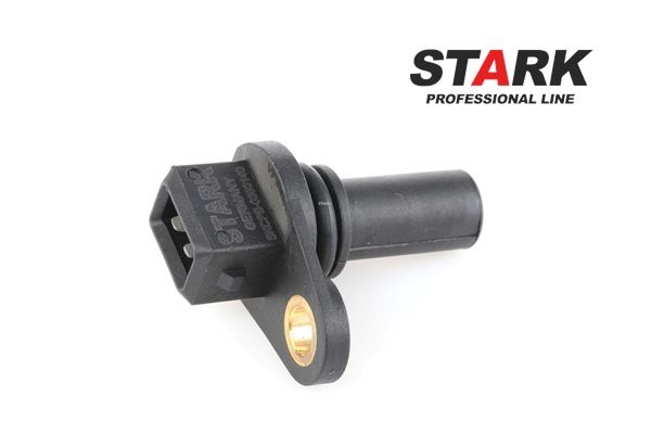Acquista Generatore di impulsi, Albero a gomiti da STARK SKCPS-0360140 a buon mercato per soli 12,50 €
