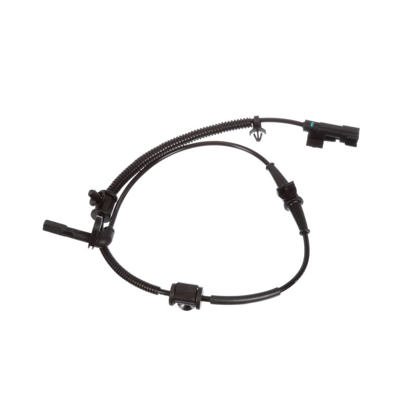 ABS-Sensor von DELPHI SS20358