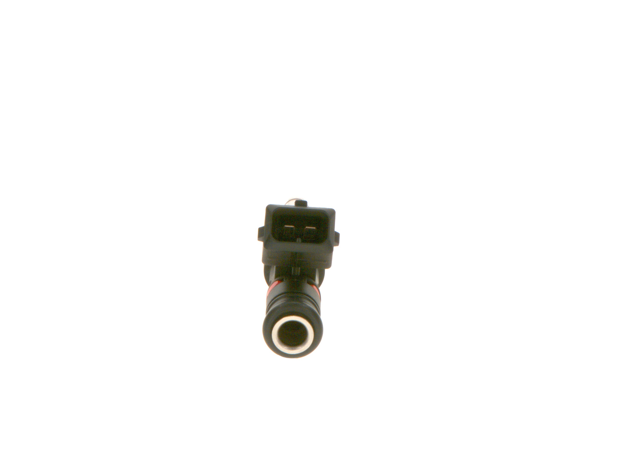 Achetez des Injecteur BOSCH 0 280 158 331 à prix pour 91,77 €