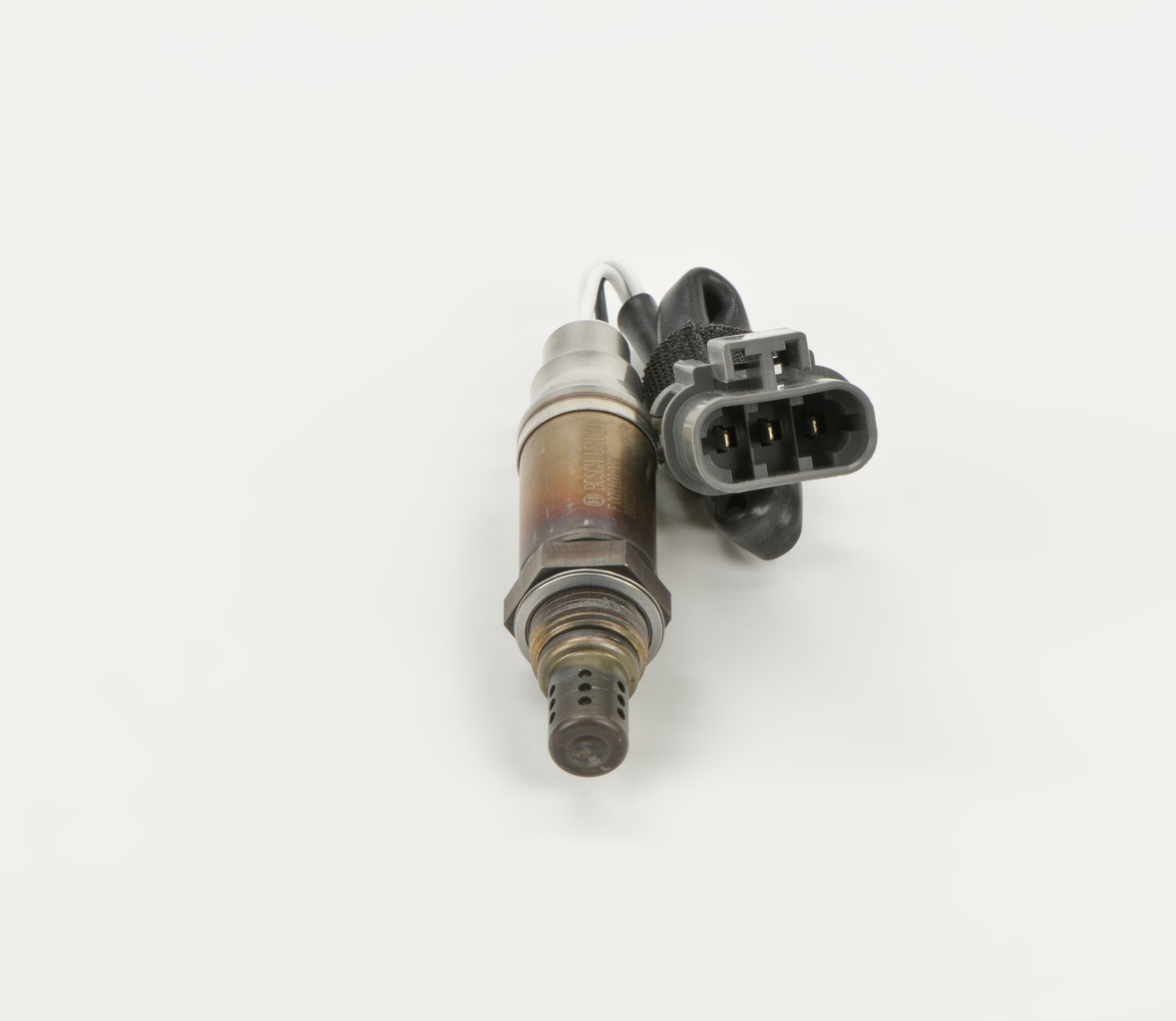 Achetez des Sonde lambda (NOx) de chez BOSCH en ligne pour Xterra (WD22) à prix modérés
