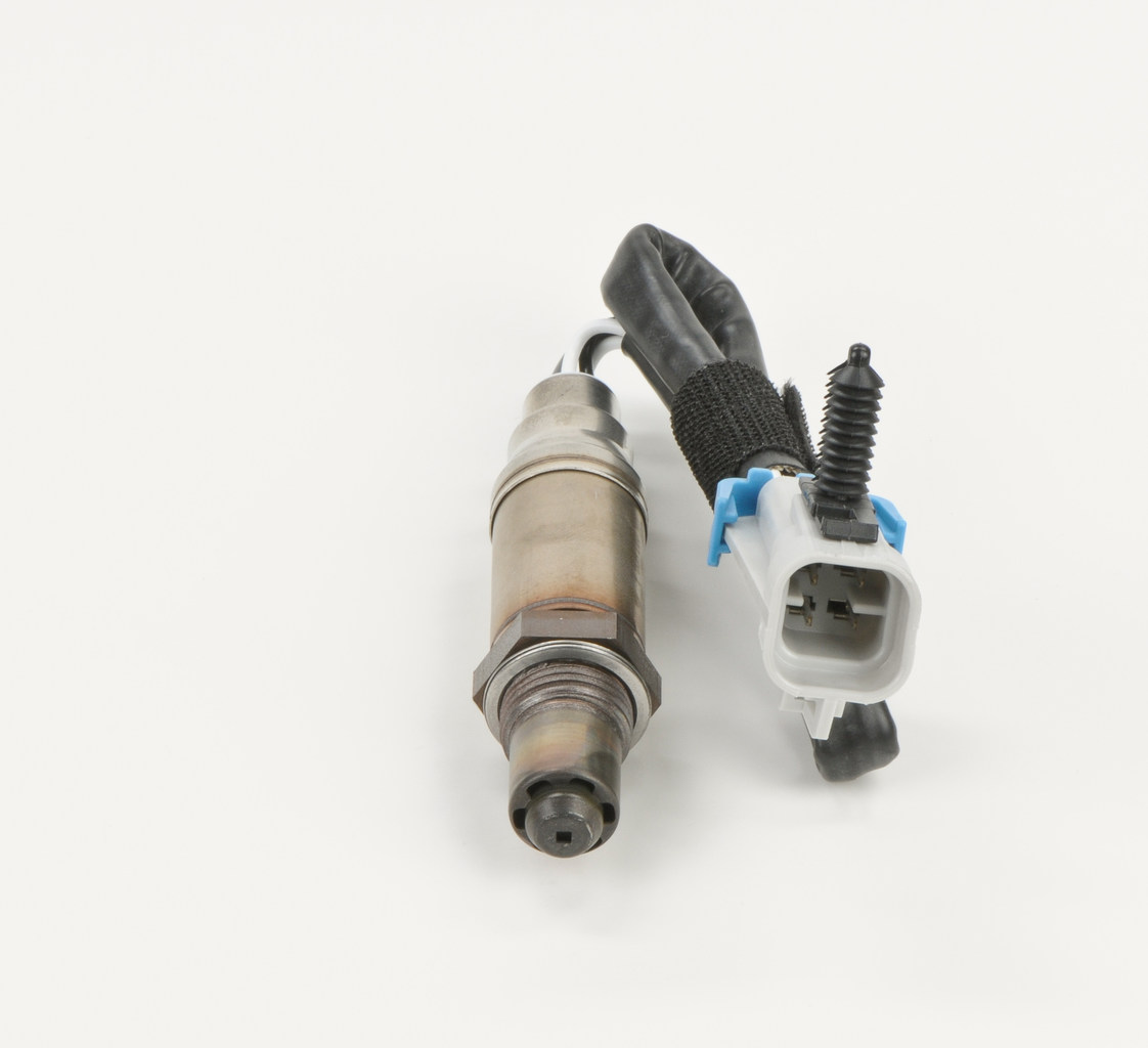 Köp Lambdasond av BOSCH F 00H L00 111 till det låga priset 708,26 kr